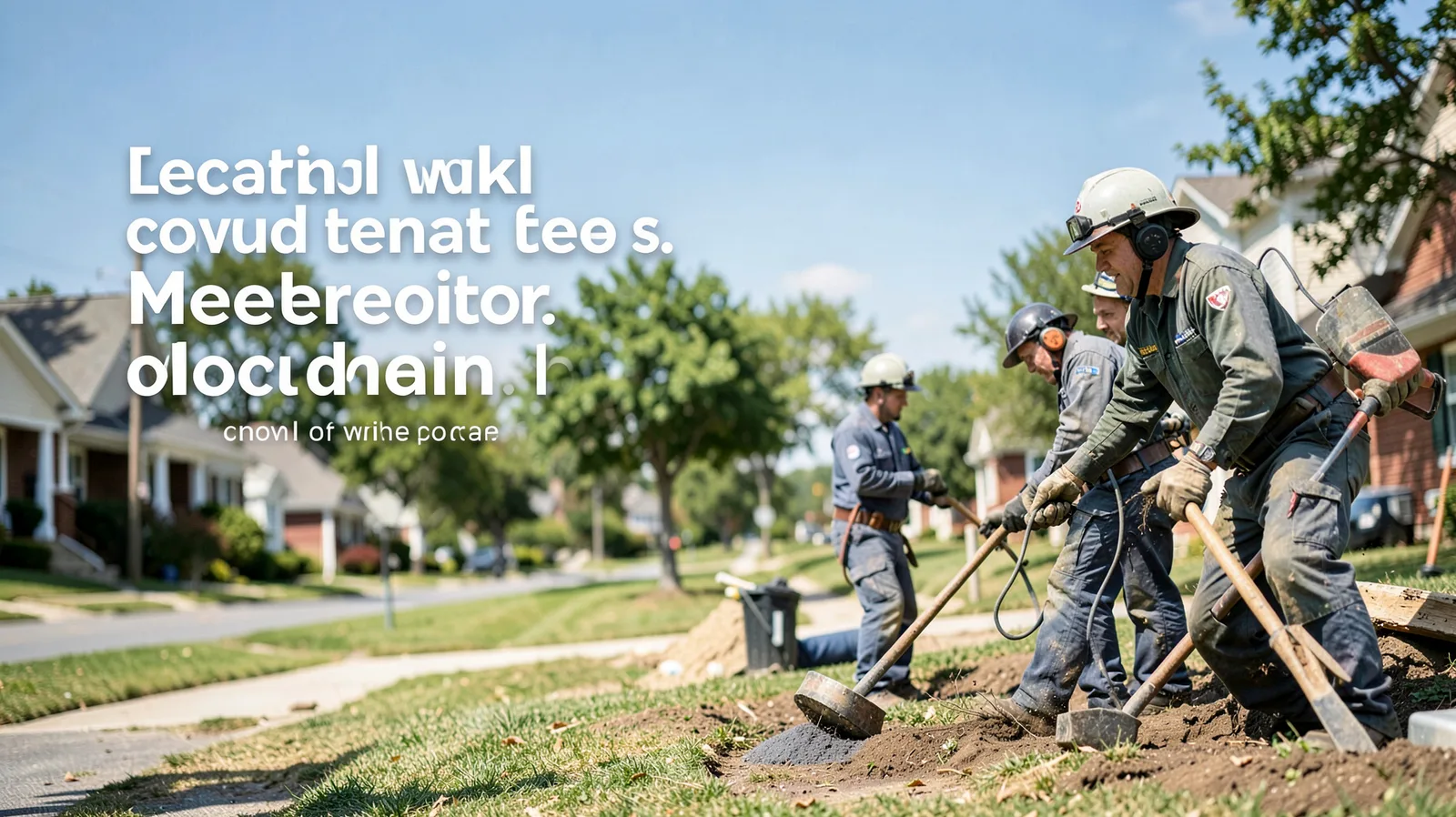 Mold Remediation in Kasbeer, IL near me